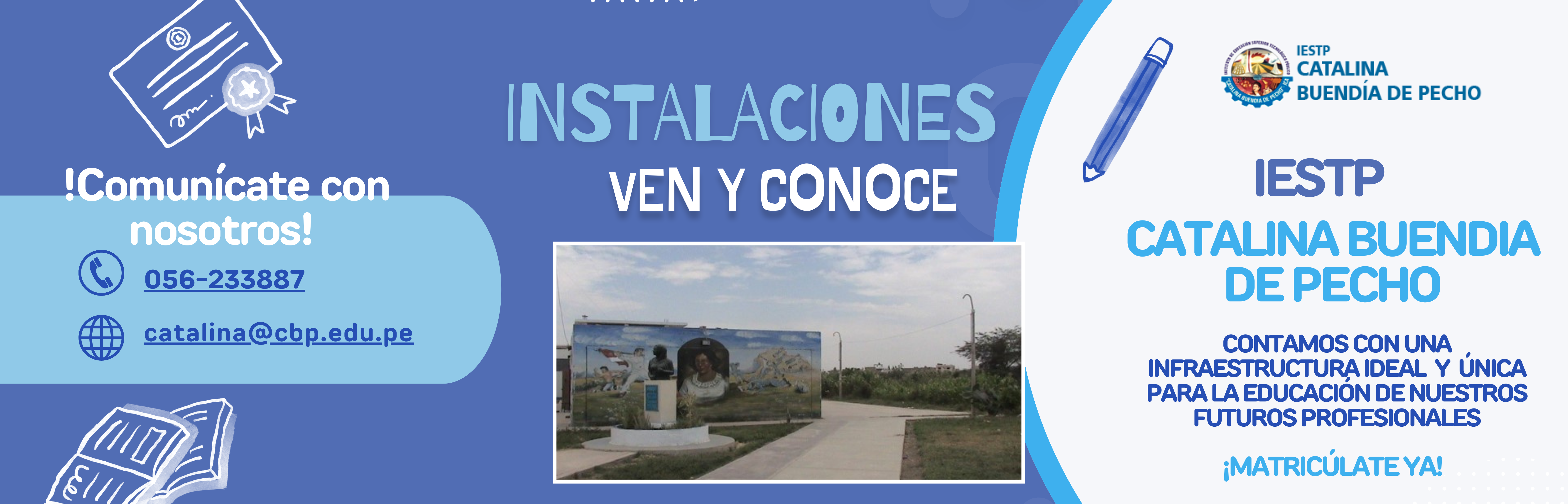 Slide 2