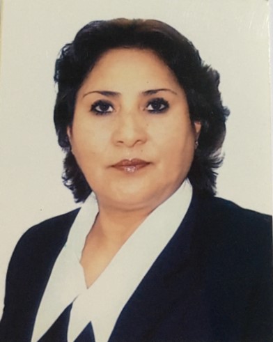 Docente 1