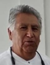 Docente 1