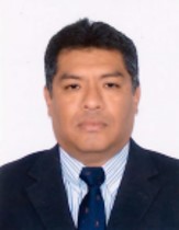 Docente 1